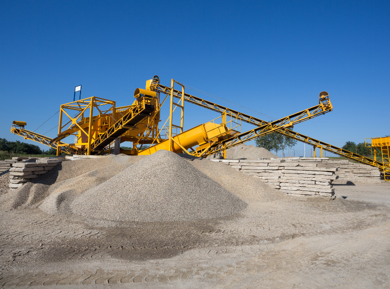 service